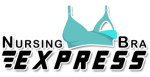Nursing Bra Express Coupon